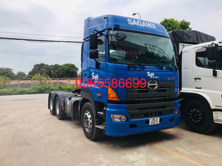 TỔNG ĐẠI LÝ 3S XE TẢI HINO VIỆT ĐĂNG CHÍNH HÃNG GIÁ TỐT NHẤT
