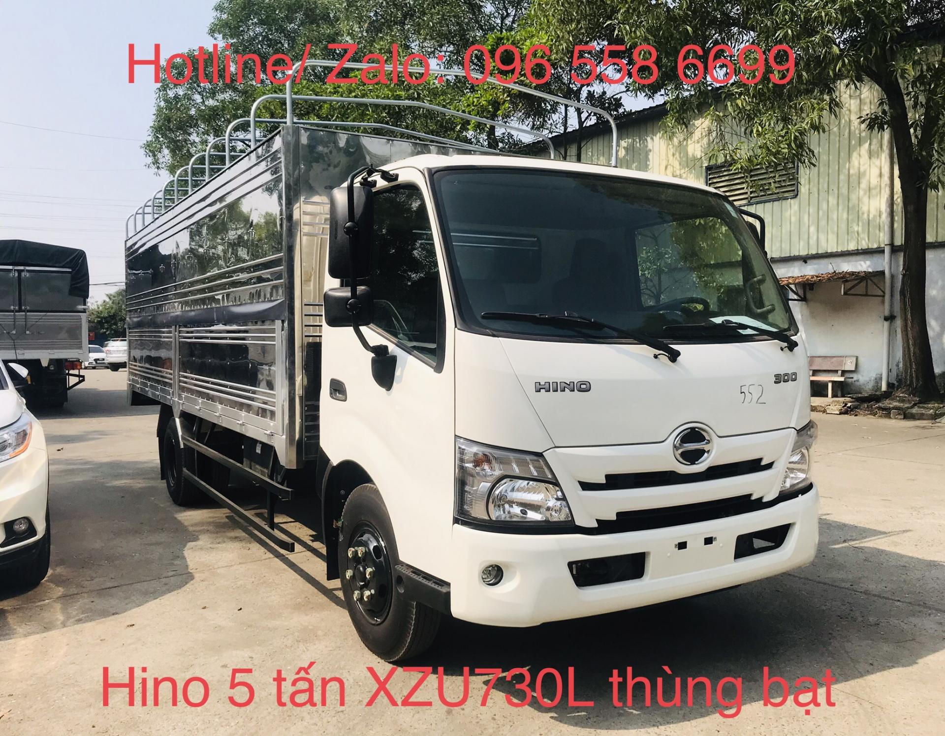 TỔNG ĐẠI LÝ 3S XE TẢI HINO VIỆT ĐĂNG CHÍNH HÃNG GIÁ TỐT NHẤT